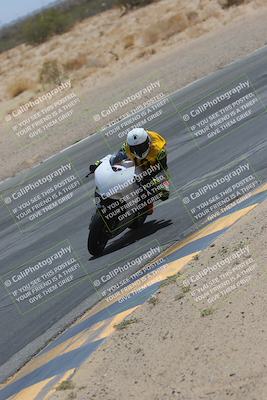 media/Apr-12-2025-Race Pace (Sat) [[9230add55f]]/Vested/5-Turn 10 Inside (1pm)/